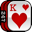 247hearts.com