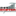 247hunter.co.za