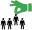 247jobseeker.com