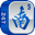 247mahjong.com