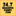 247mahjonggames.com