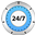 247mass.com
