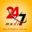 247media.com.ng