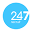 247media.net