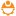 247pro.com