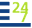247rack.com