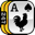 247solitaire.com
