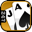 247spades.com