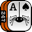 247spidersolitaire.com