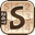 247sudoku.com