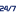 247virtualassistants.com