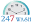 247wash.com