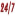 247webdirectory.com