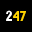 247zoom.com