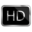 2499hdonline.com