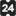 24afisha.by