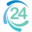 24alife.com