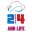 24andlife.com