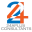 24aplus.com