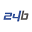 24barcode.pl
