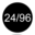 24bit96.com