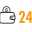 24bitdeposit.com