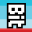 24bitgames.com