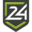 24cash.ca