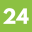 24crm.co.za