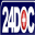 24doc.ie