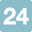 24editor.com