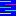 24elliottwaves.com