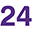 24financials.nl