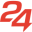 24fix.co