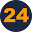 24flights.com