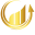 24forexsecrets.com