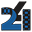 24framesdigital.com