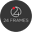24frameshk.com