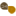 24framework.com