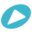24go.co