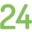 24go.fi