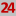 24h-endurance.com