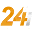 24h-hosting.de