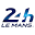 24h-lemans.com