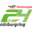24h-rennen.de