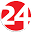 24h.ba