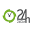 24h.vn