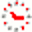 24h24.org
