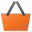 24hack.ru