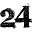 24hairshop.de